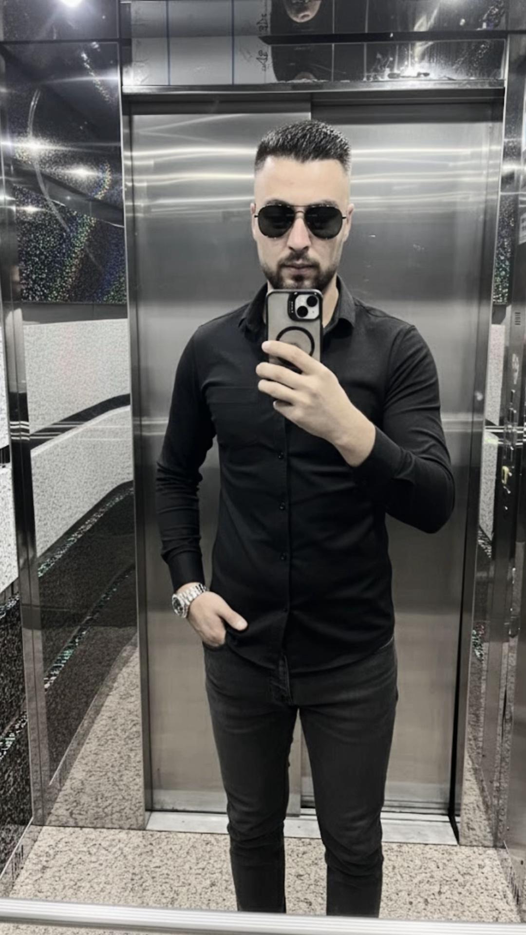 @👑ali_ayd_06👑