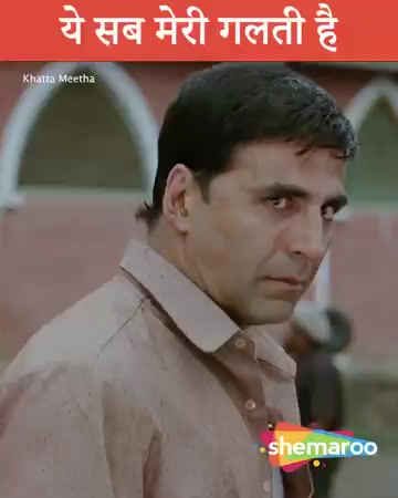 @Er. Ravin Yadav