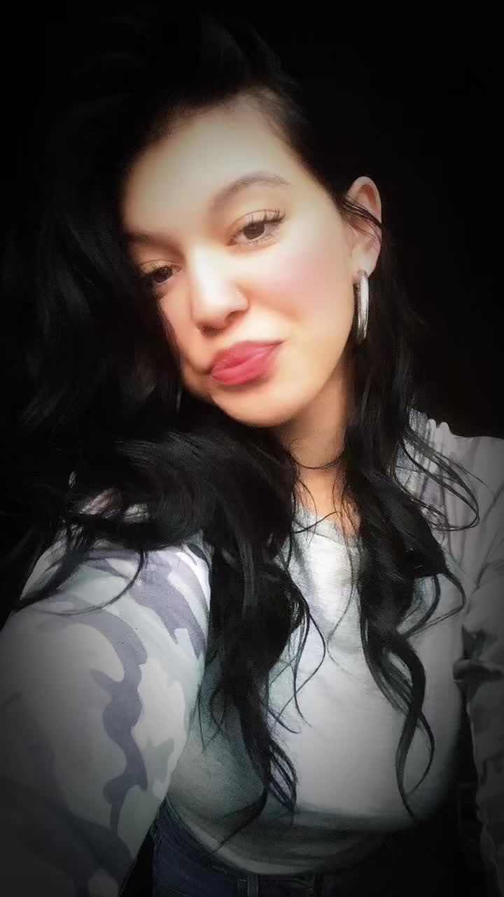 @Alisziababa❤️
