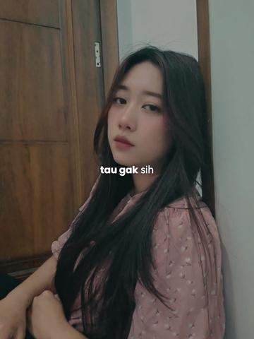 @Vi