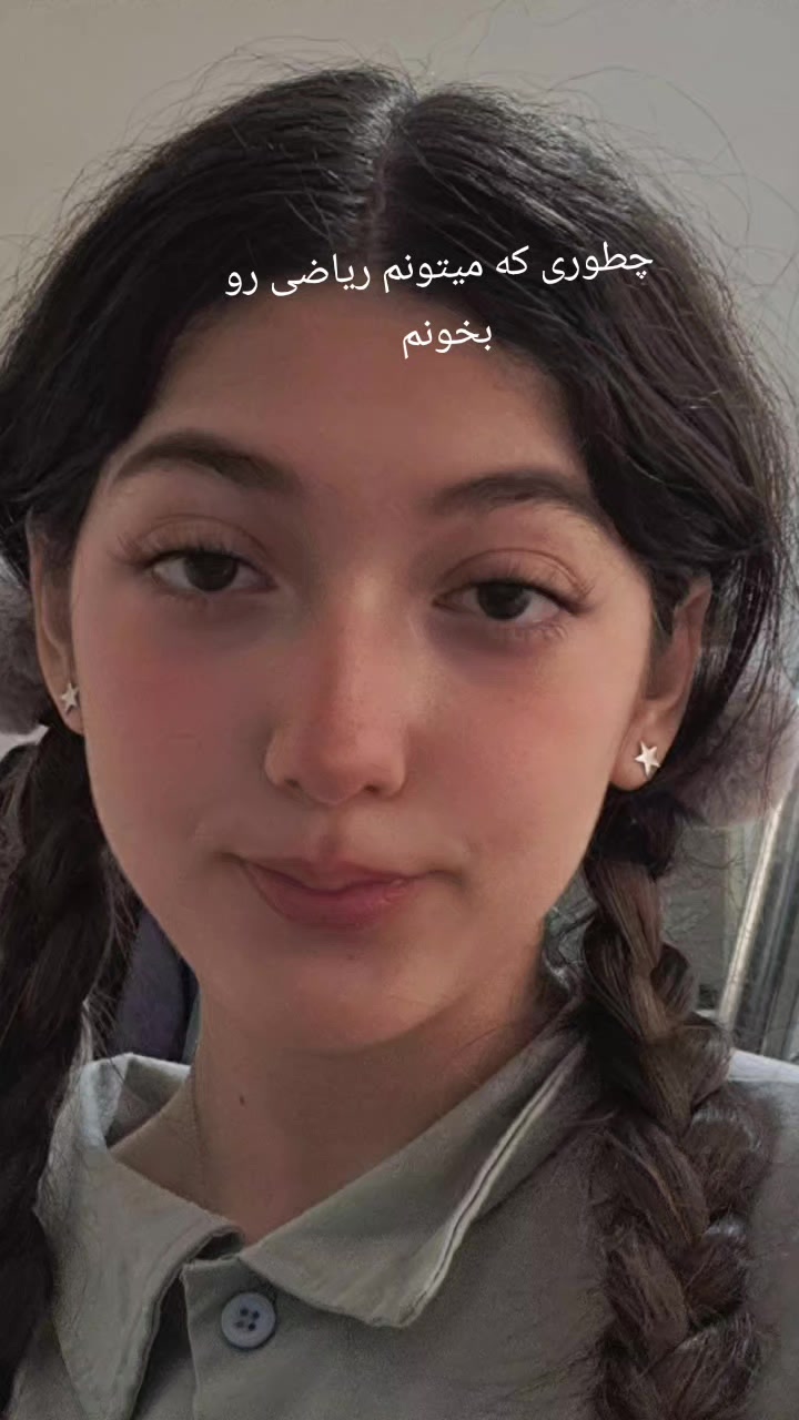 @zeynab