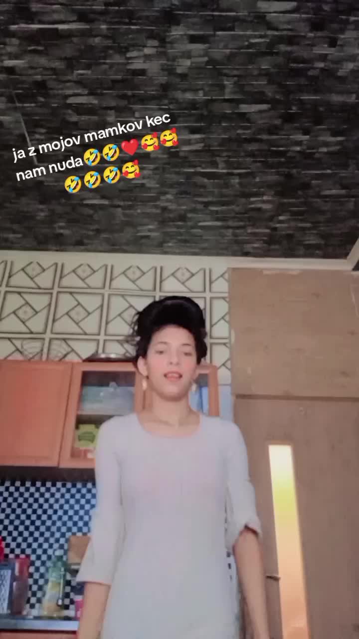 @melek ubi ezechiela