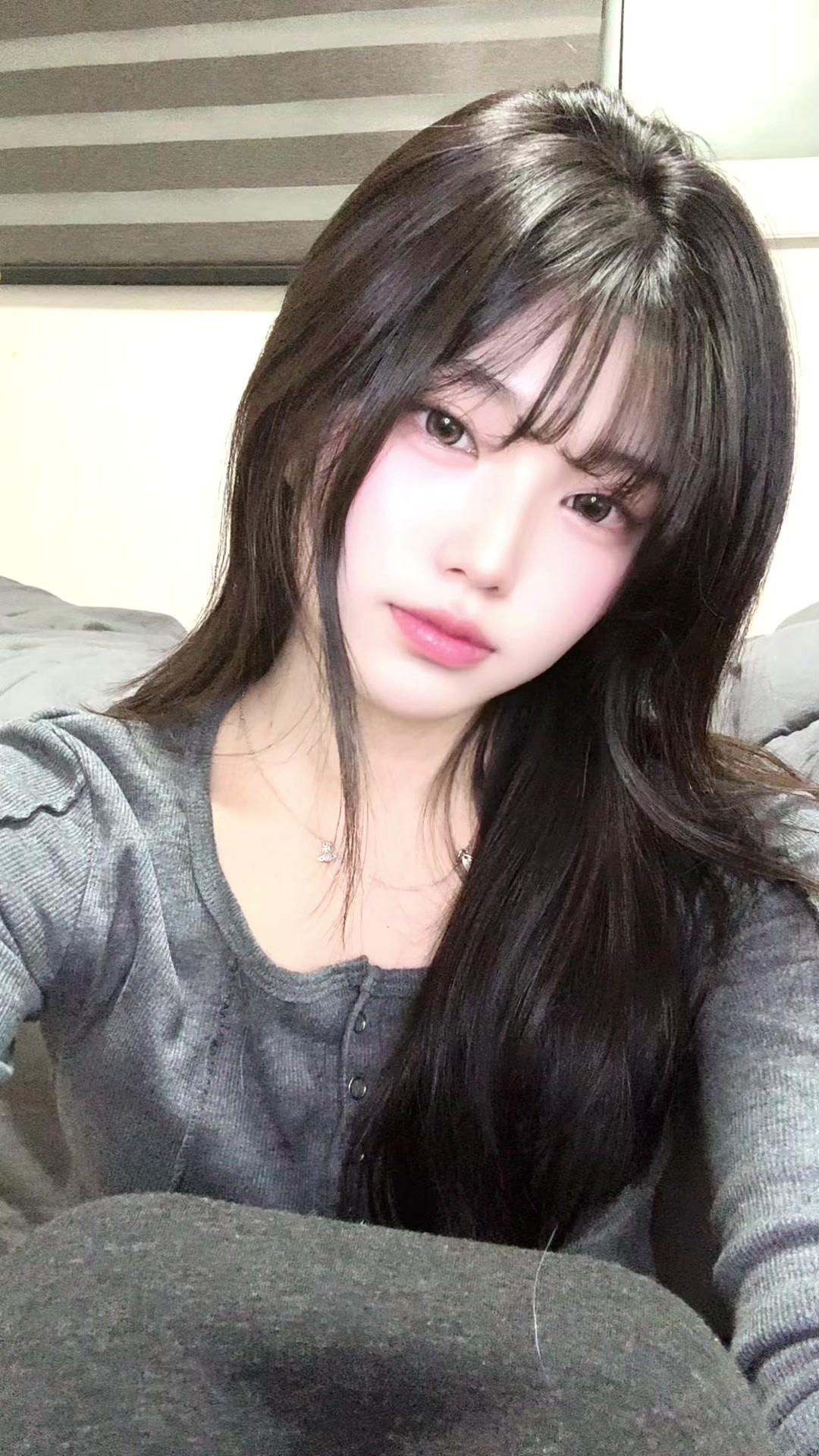 @긴애옹🐈⬛