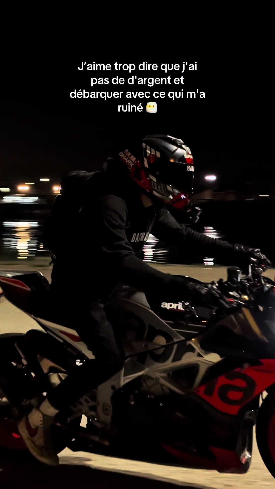 @Lm_ride