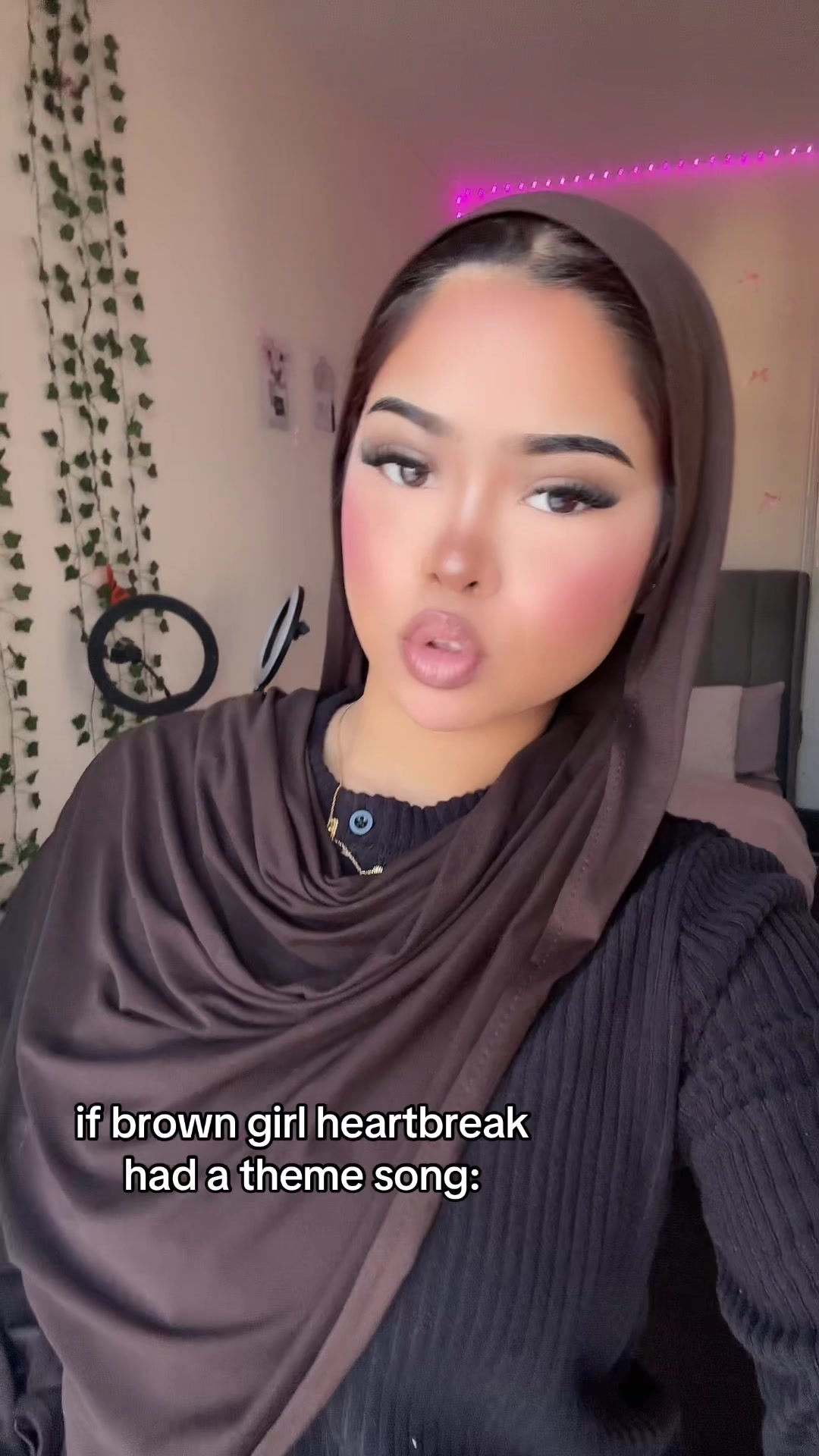 @su_maya18