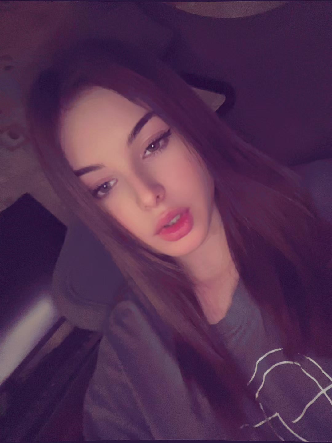 @__queen__18