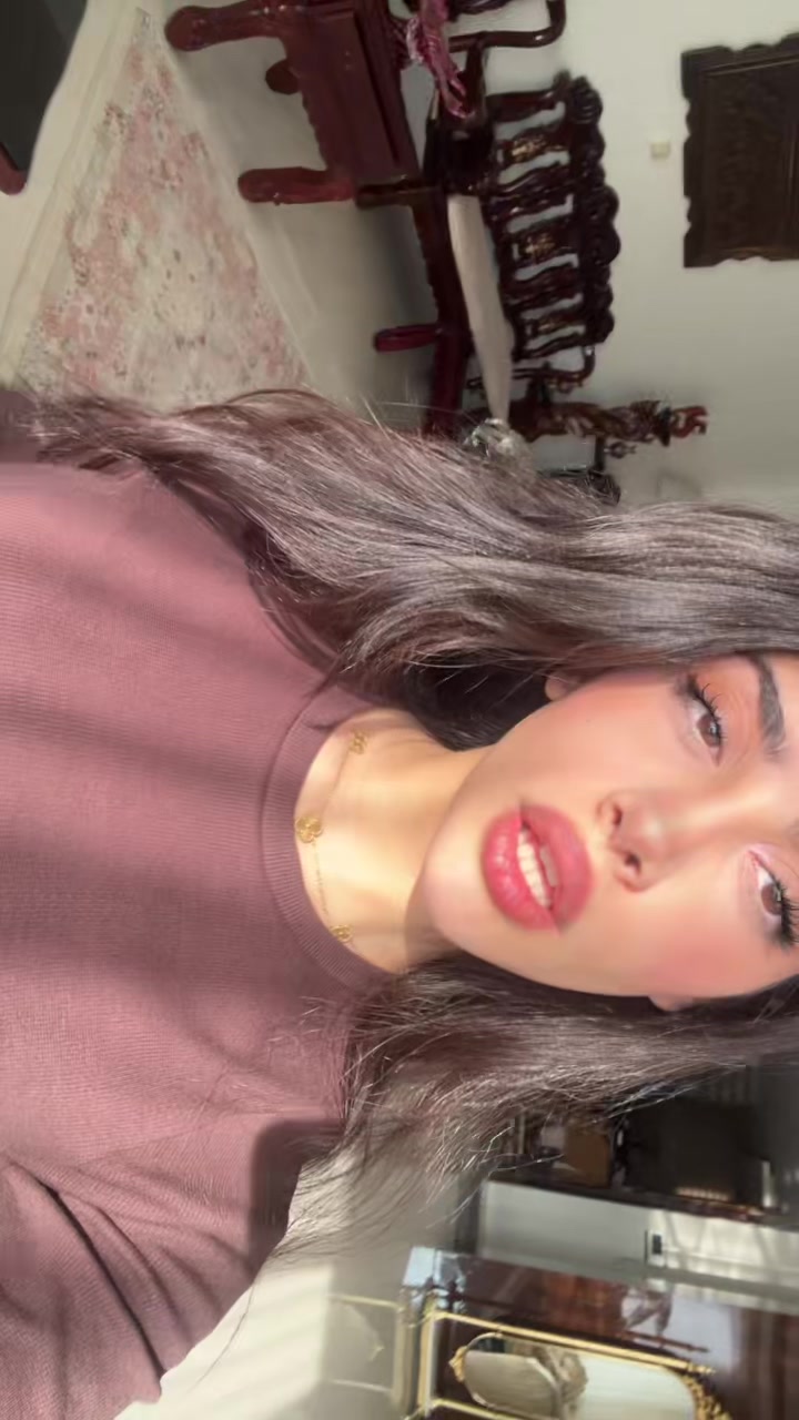 @Atrina.