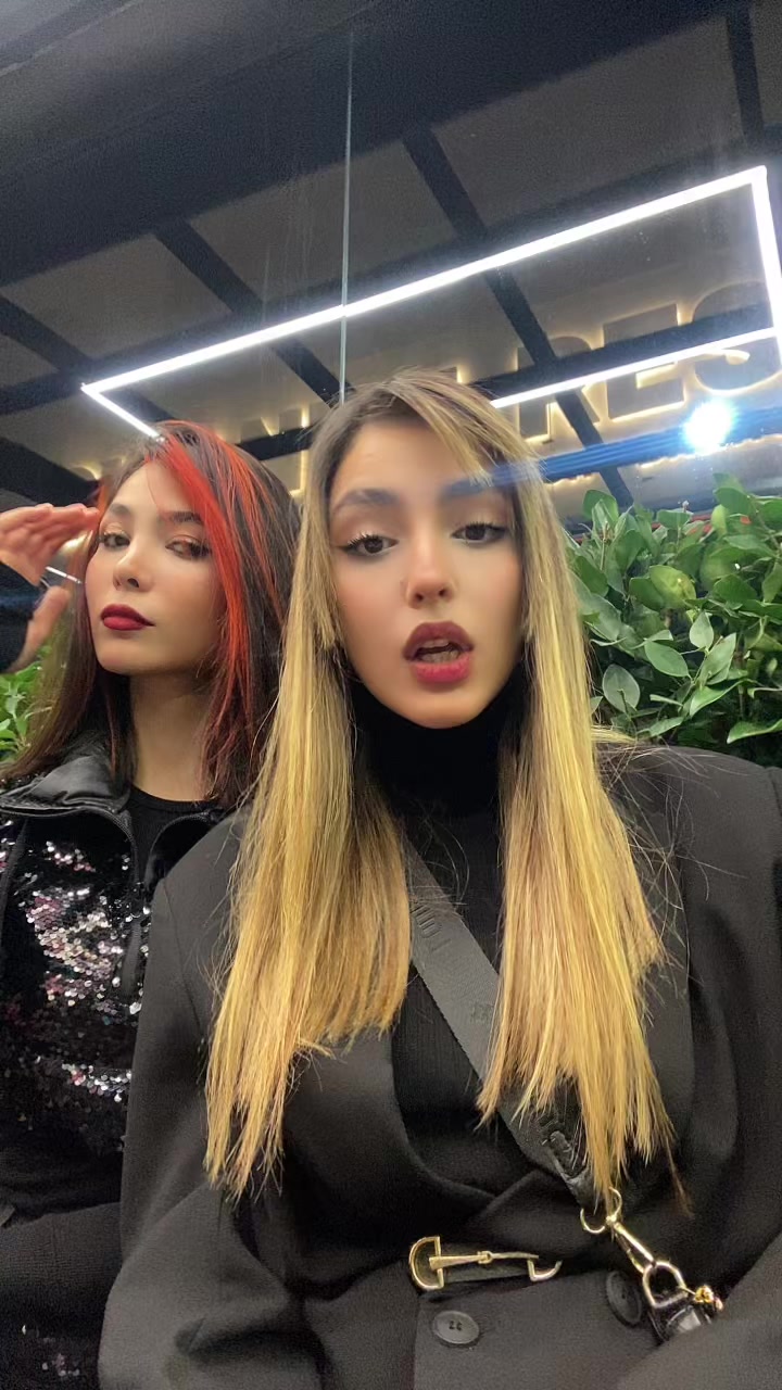 @Setayesh Rezvani