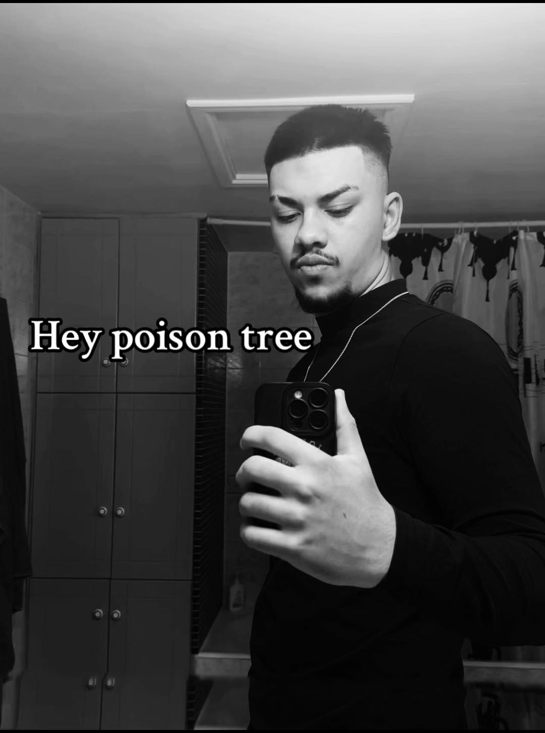 @່