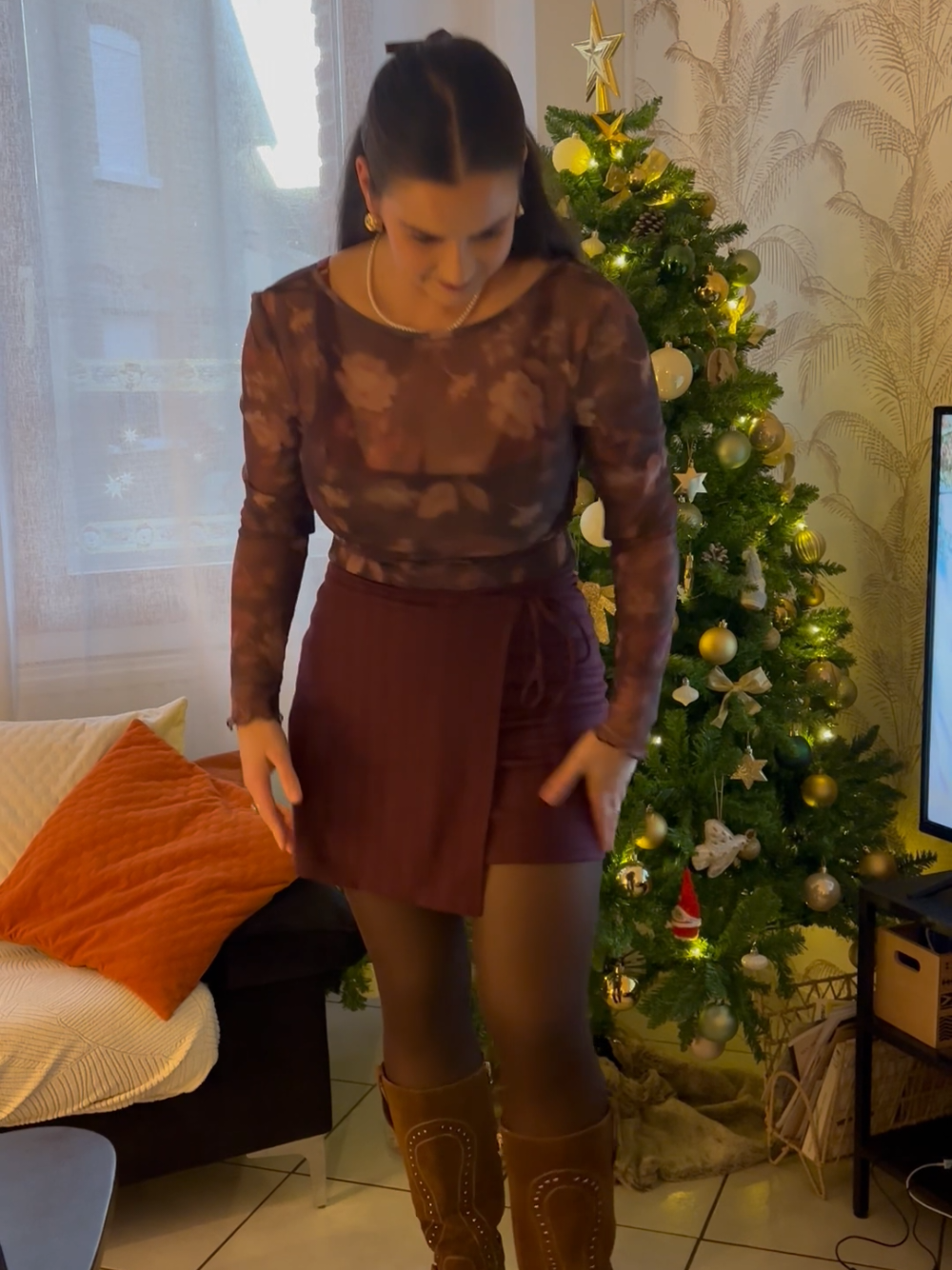 @Vivi-lipoedema