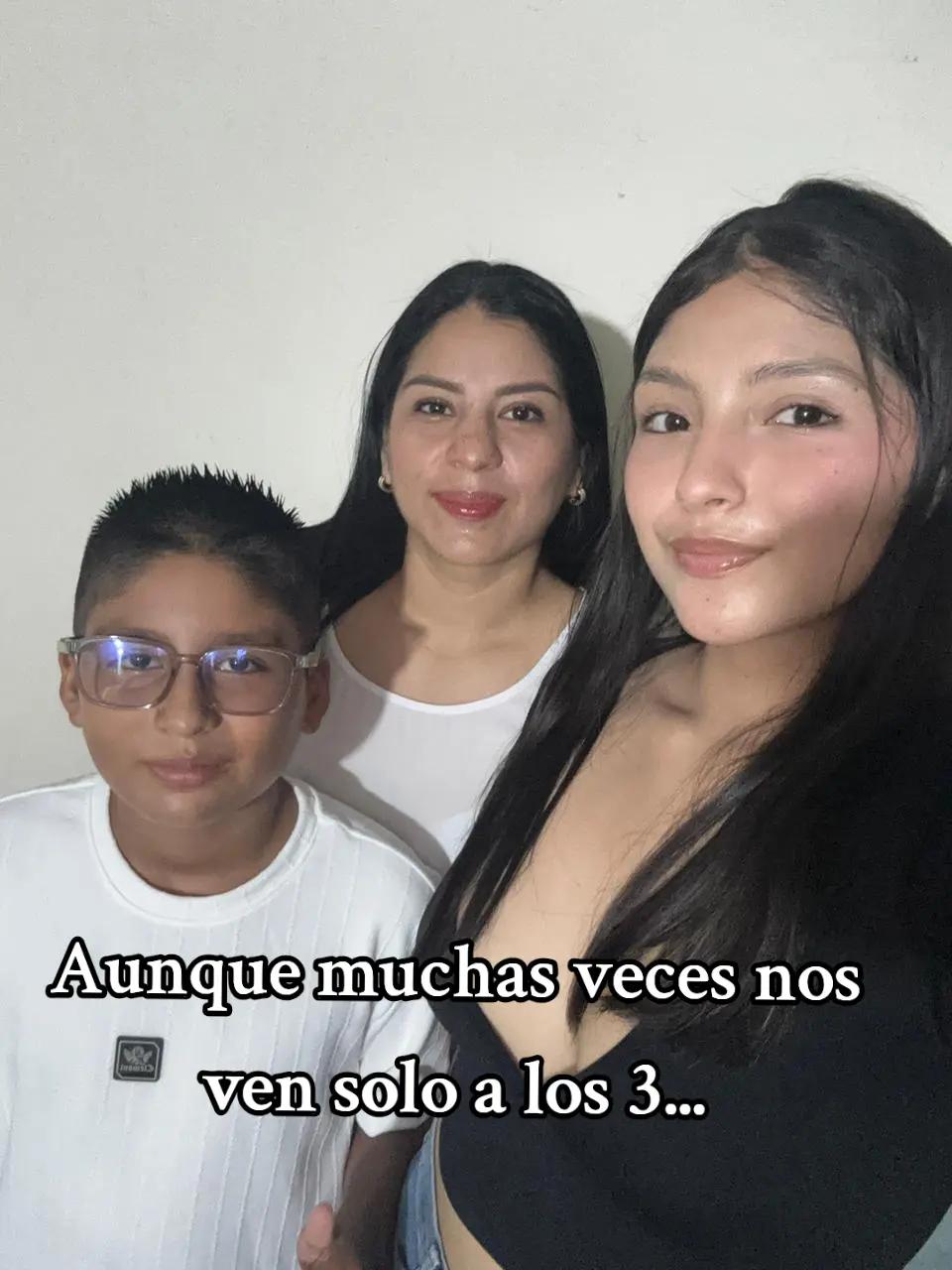 @vivian vargas