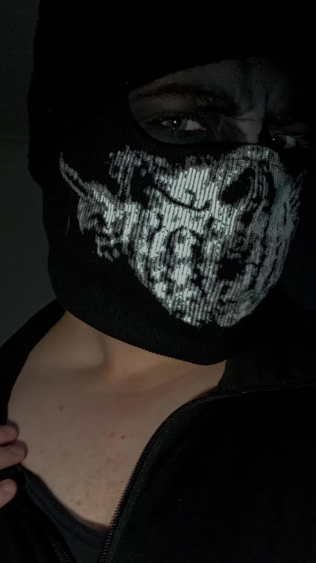 @𝐜𝐚𝐥𝐥𝐬𝐢𝐠𝐧:𝐚𝐫𝐞𝐬