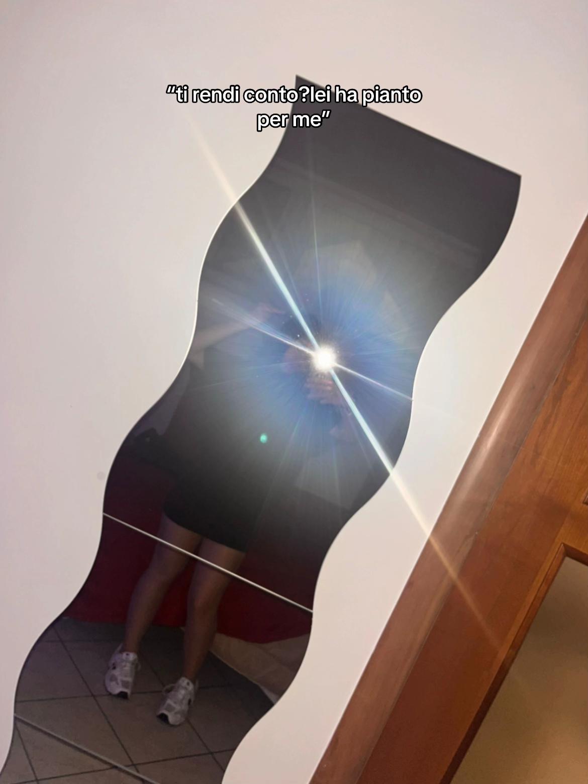 @romanojrspamm
