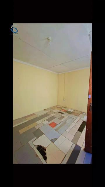 @eGet-A-Room
