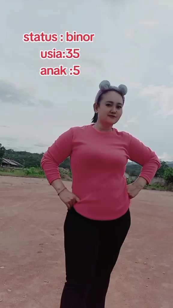 @desiannita