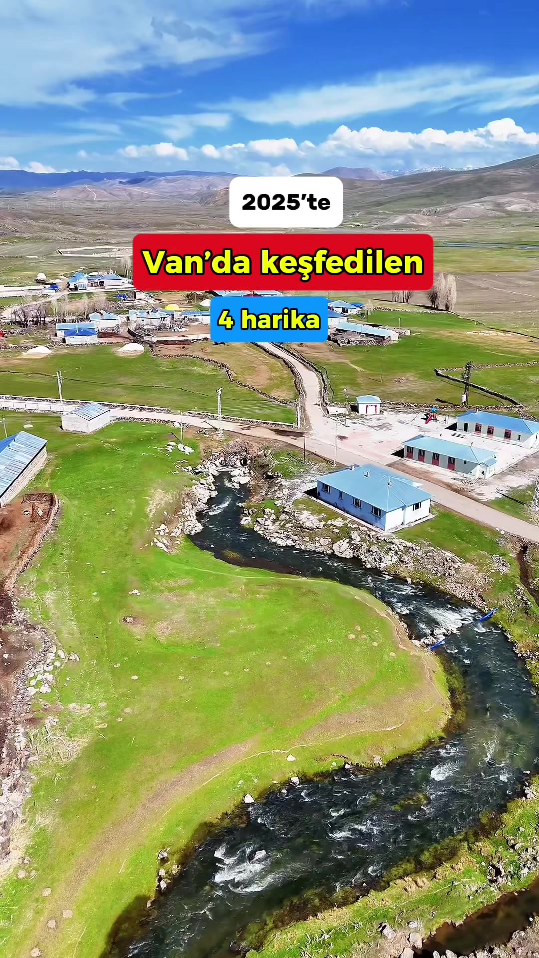 @Muzaffer Salcıoğlu