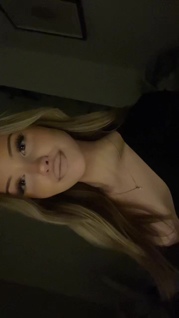 @sara💕