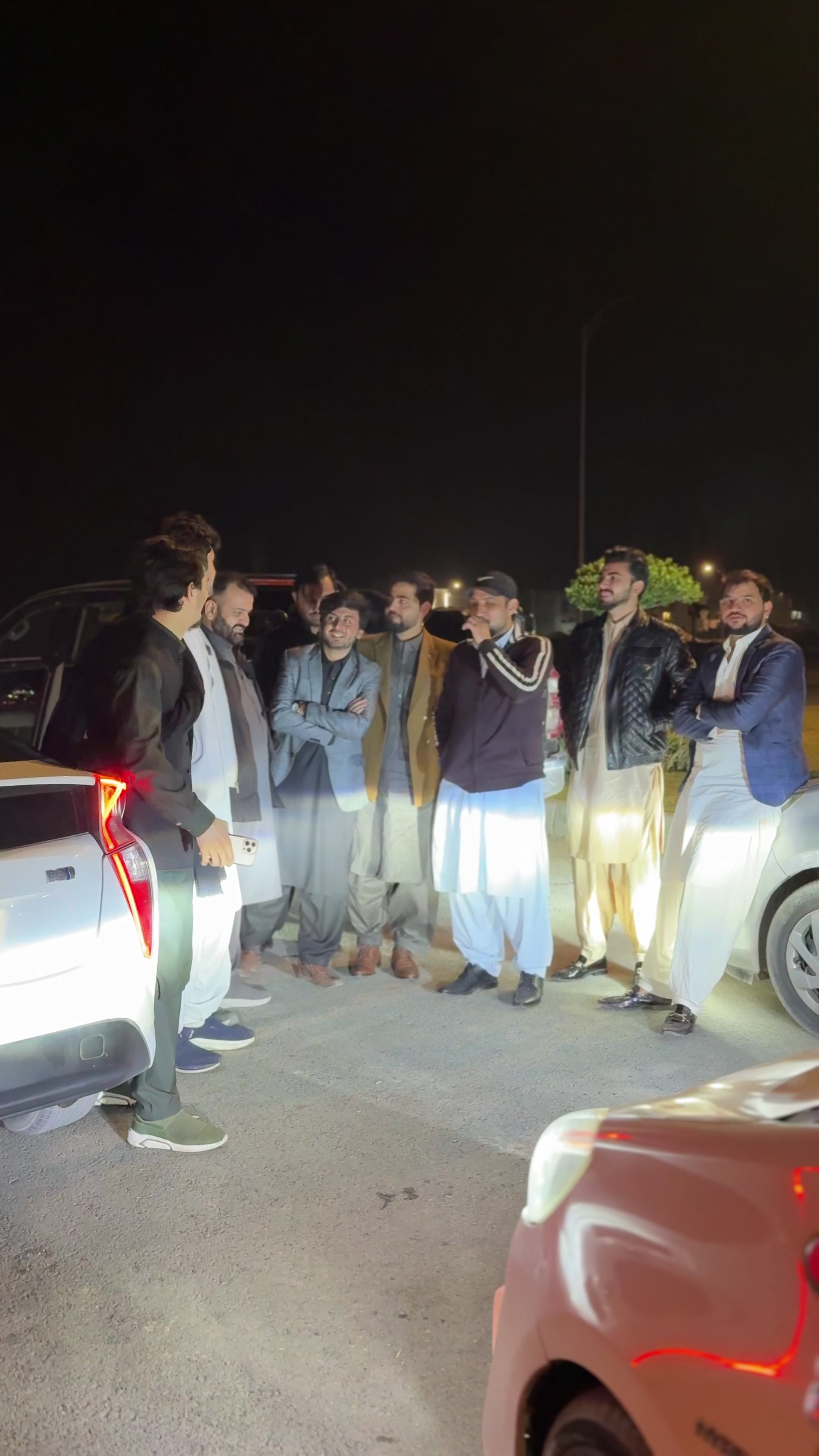 @UZAIR AFRIDI