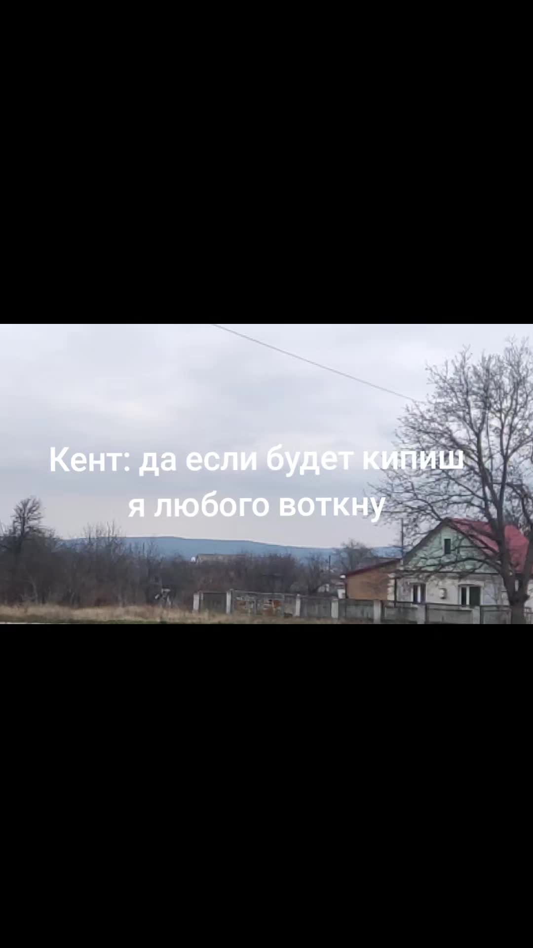 @Kolyan