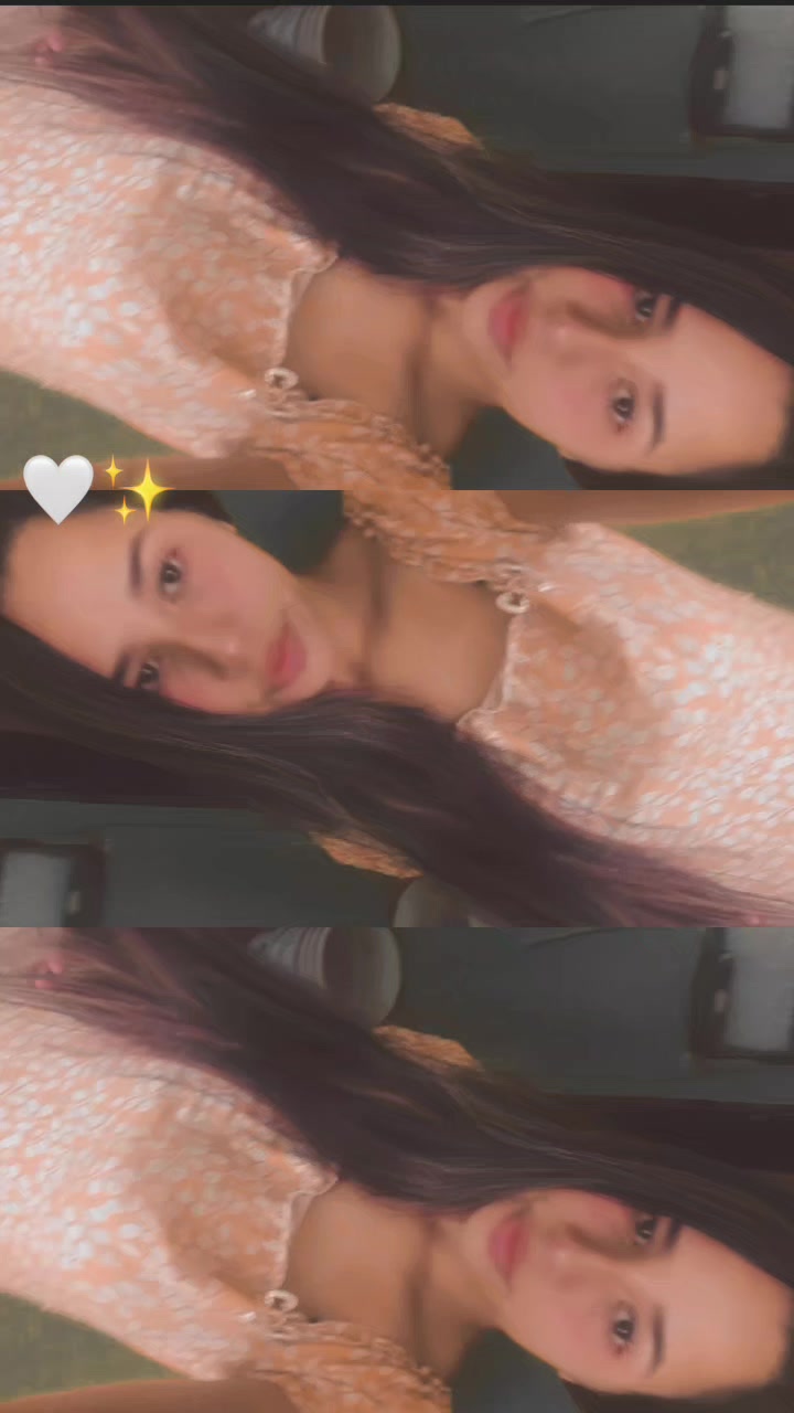@Romi Barrios