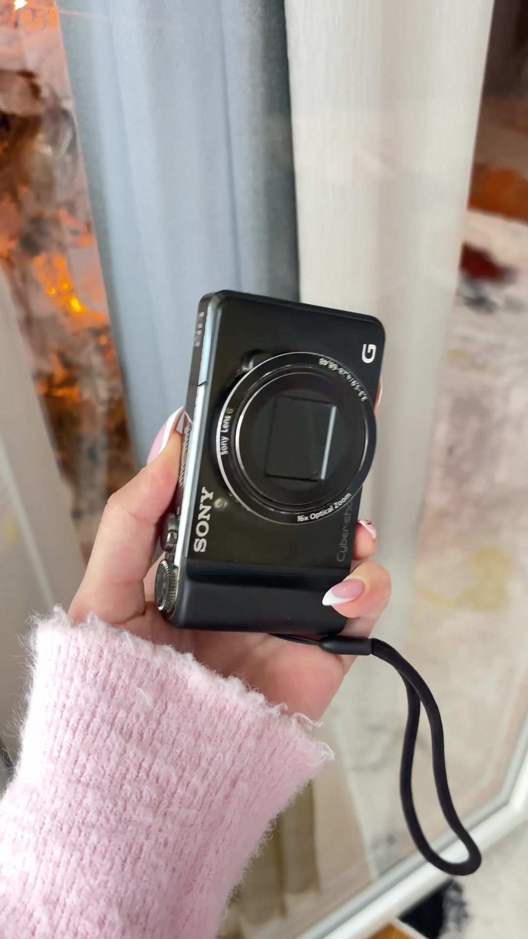@retro.camerashop