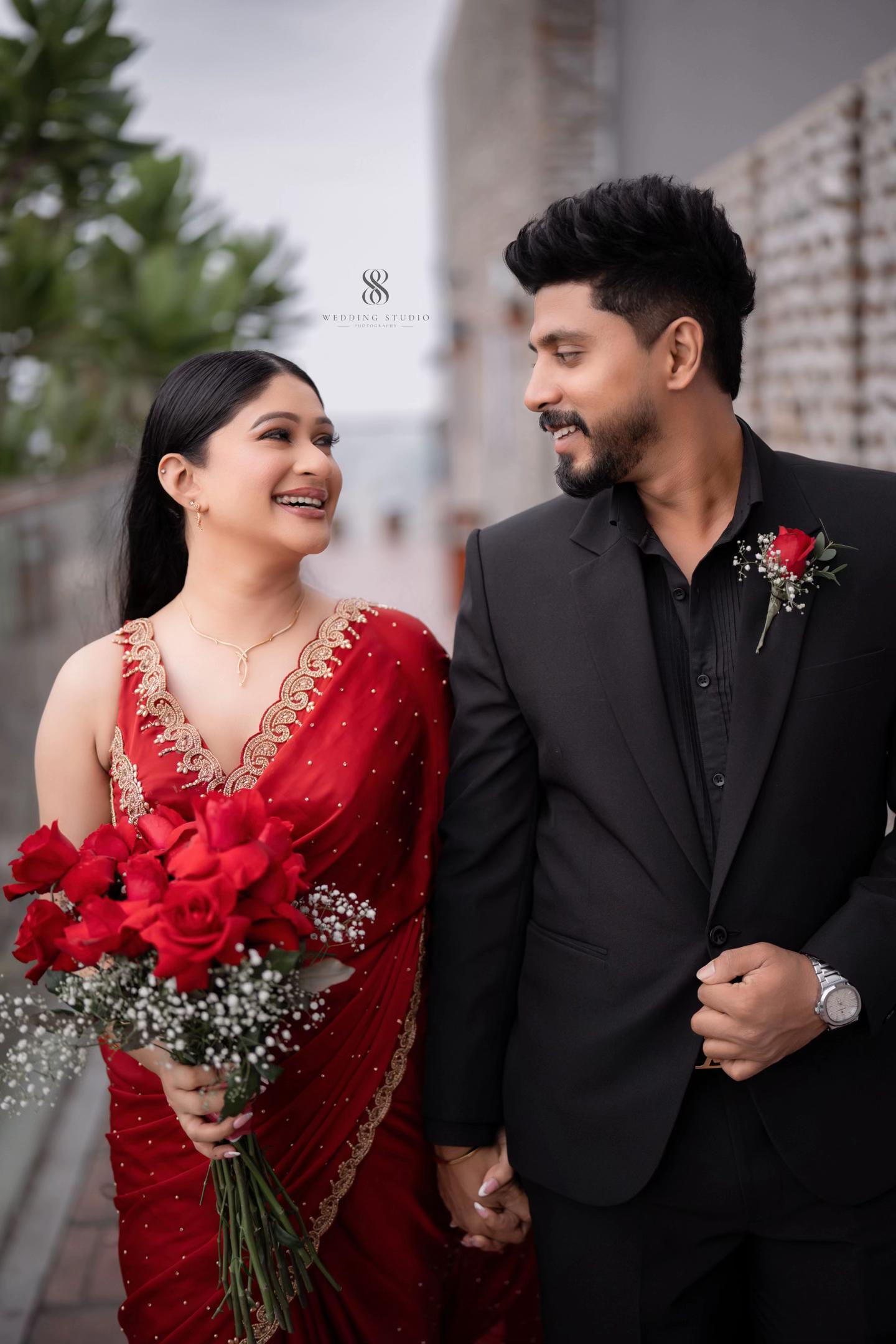 @Tharushi 🐰