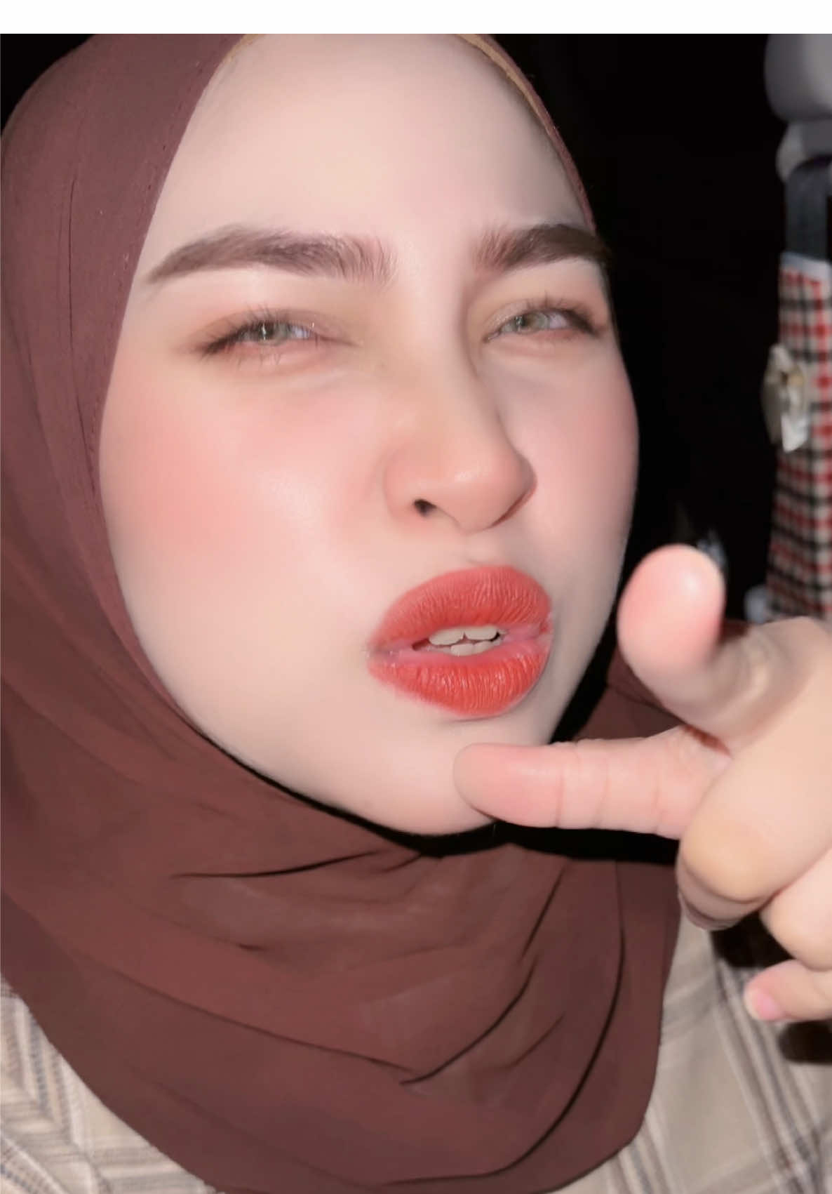 @yayacat31