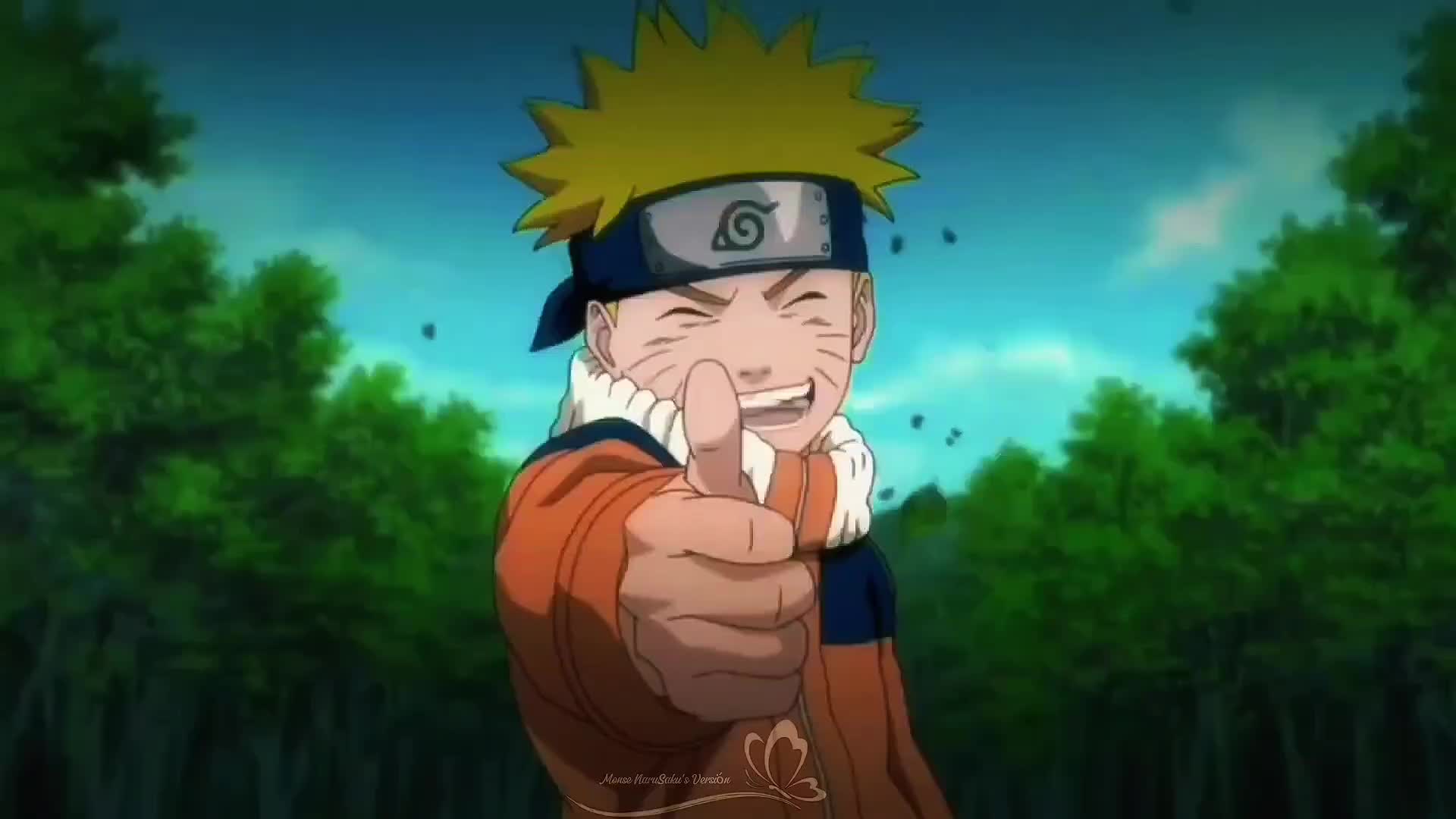 @Monse NaruSaku Stan