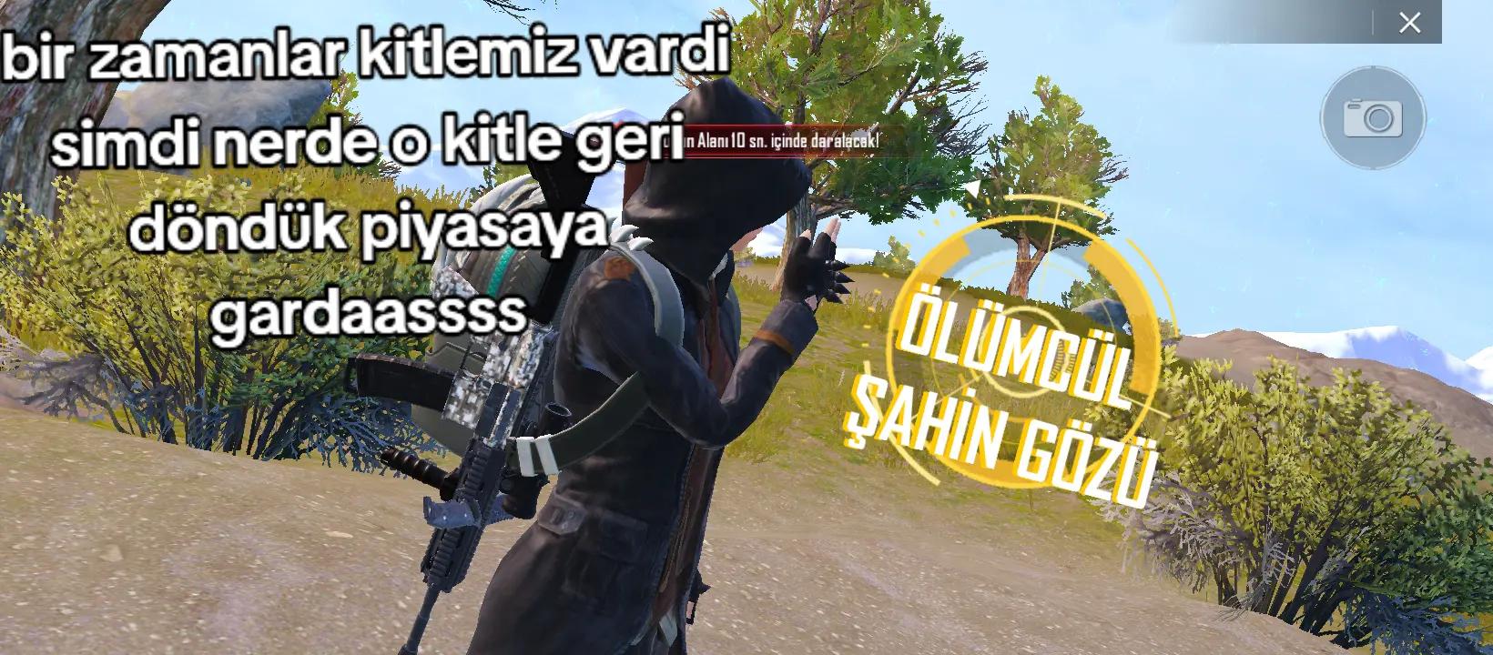 @zayrox31