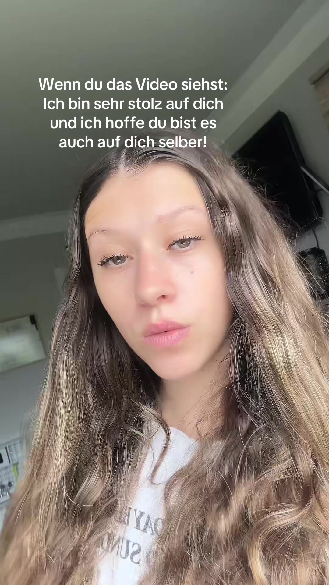 @Angi_rsk_
