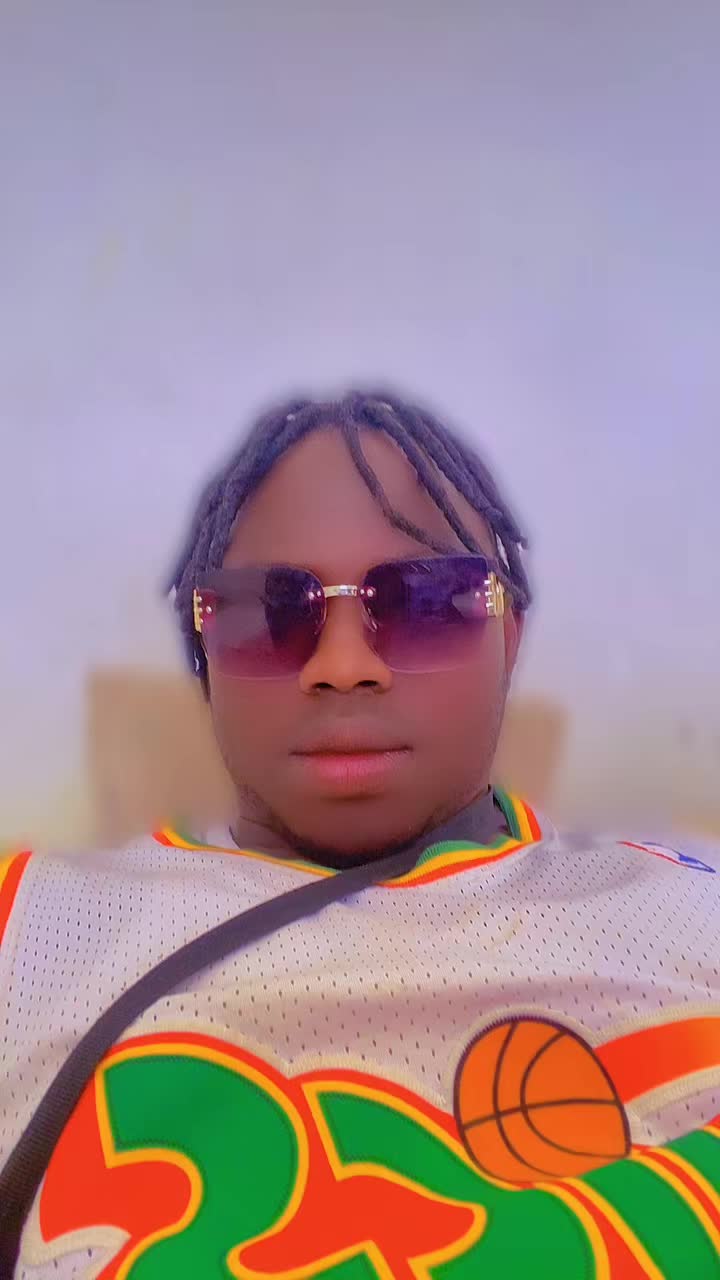 @gayenormallamidesenfant