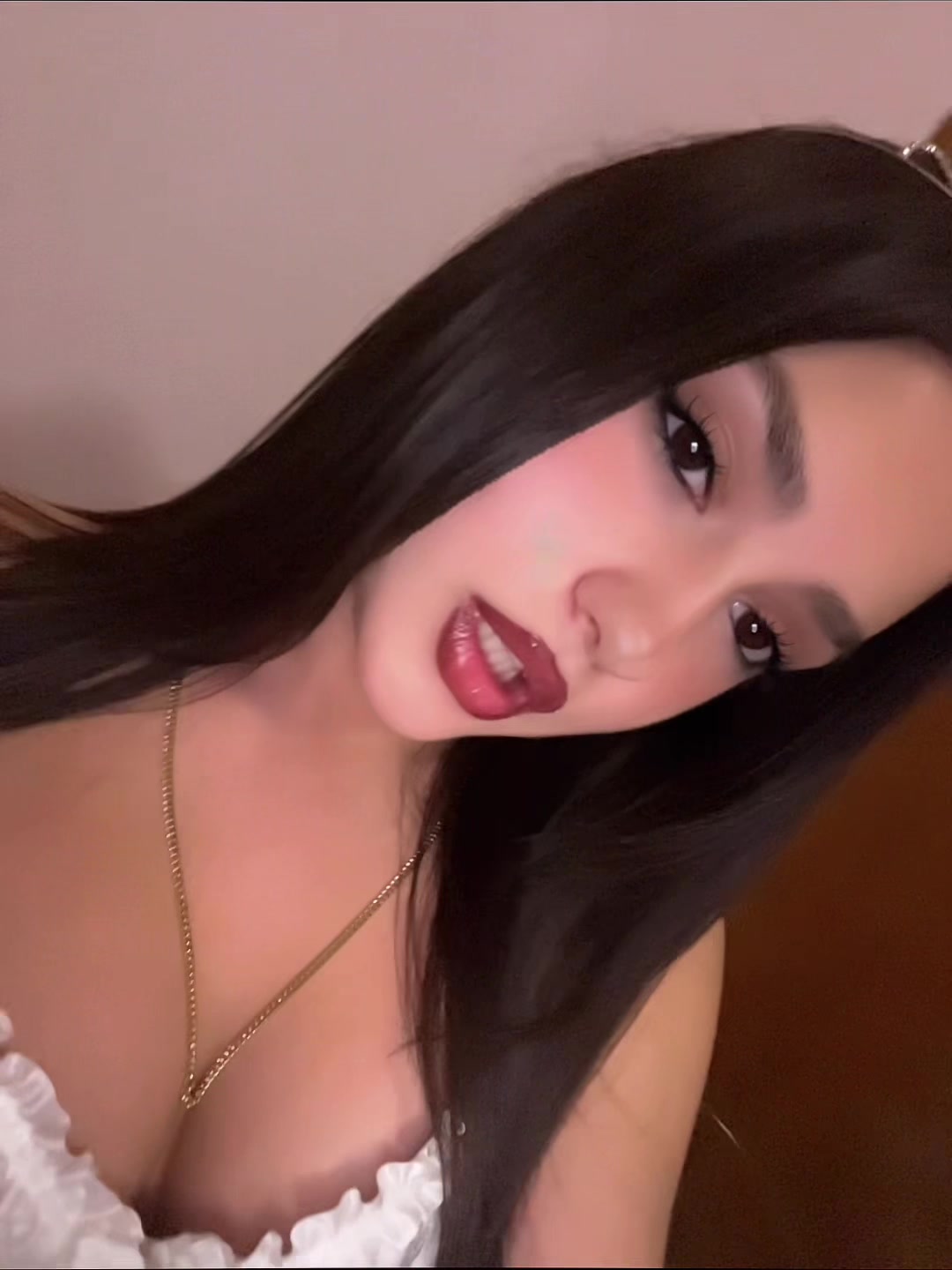 @𝒮💫