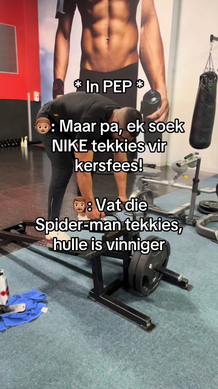 @taswindasilva