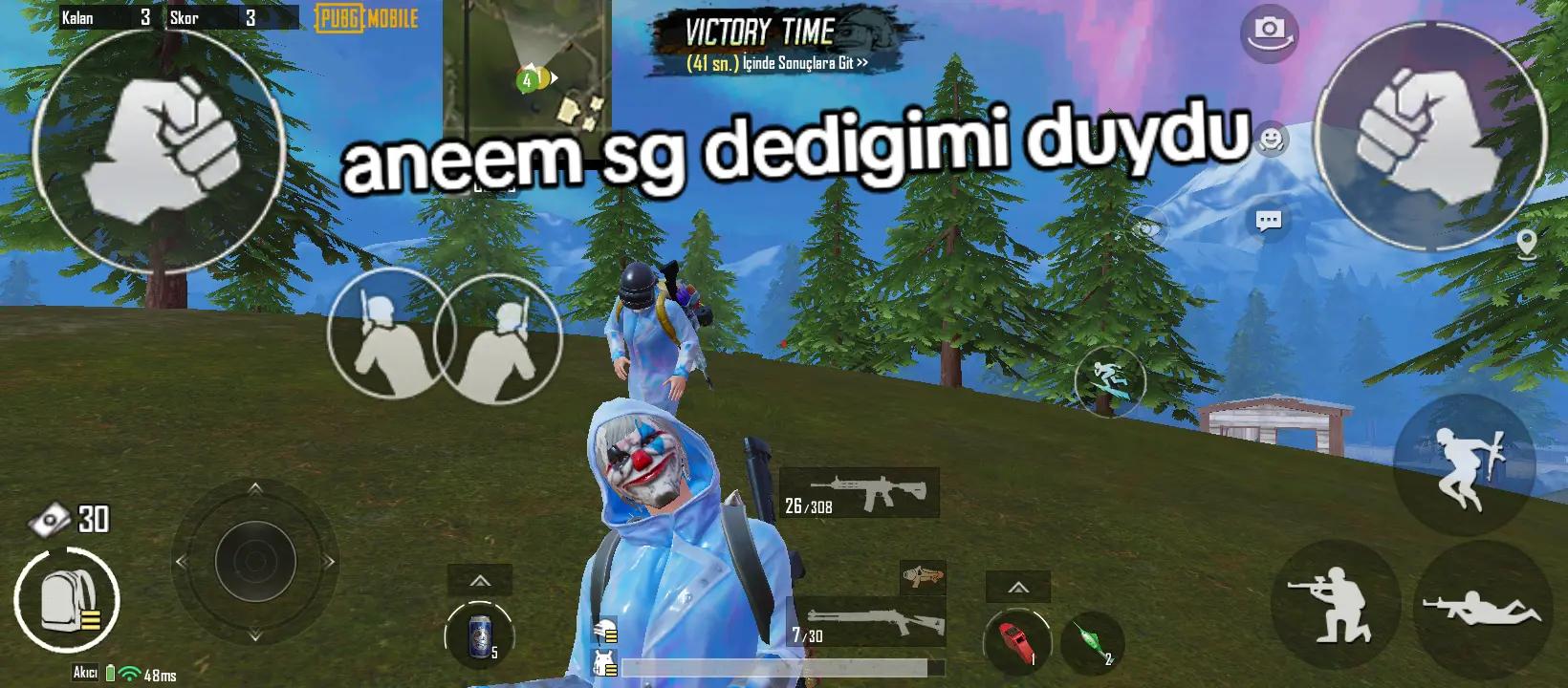 @zayrox31