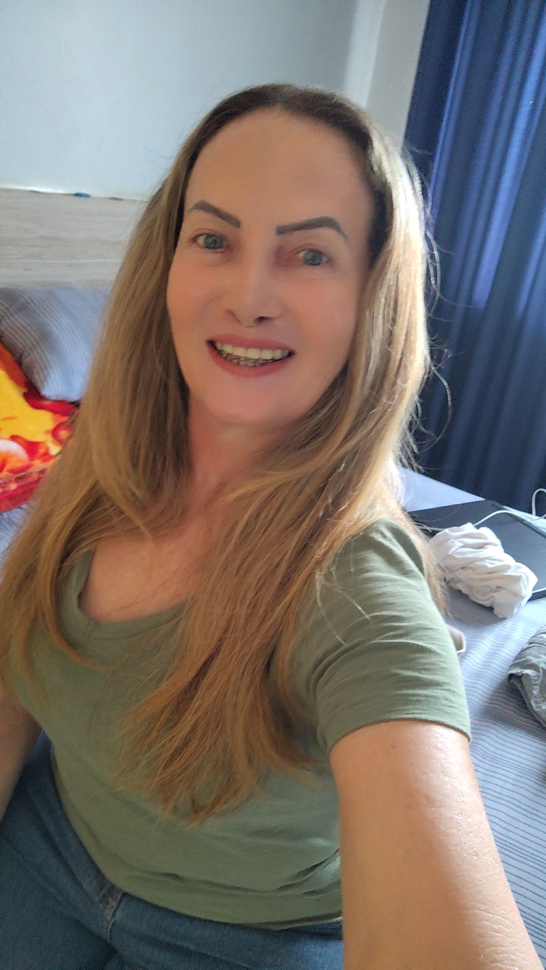 @Catulina Souza