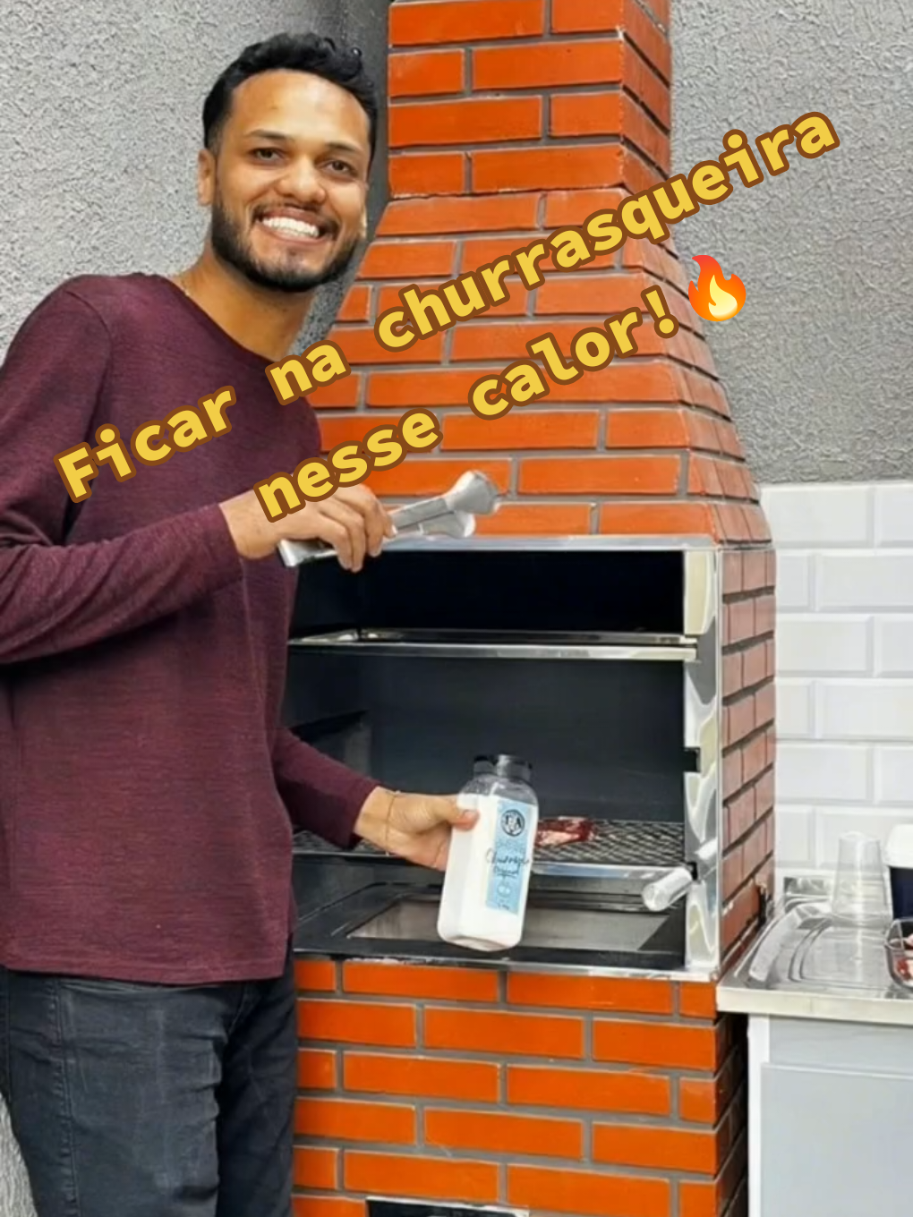 @S&eacute;rgio J&uacute;nior