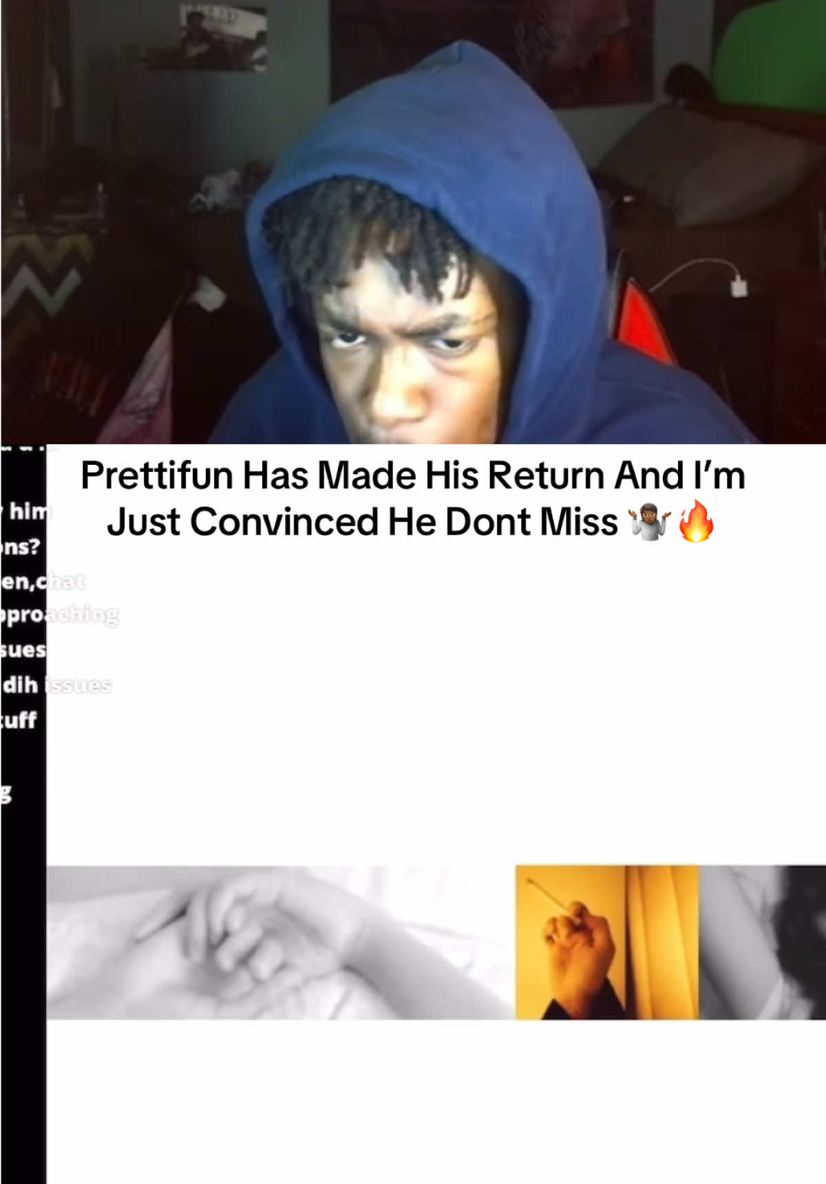 @❌ A N Y