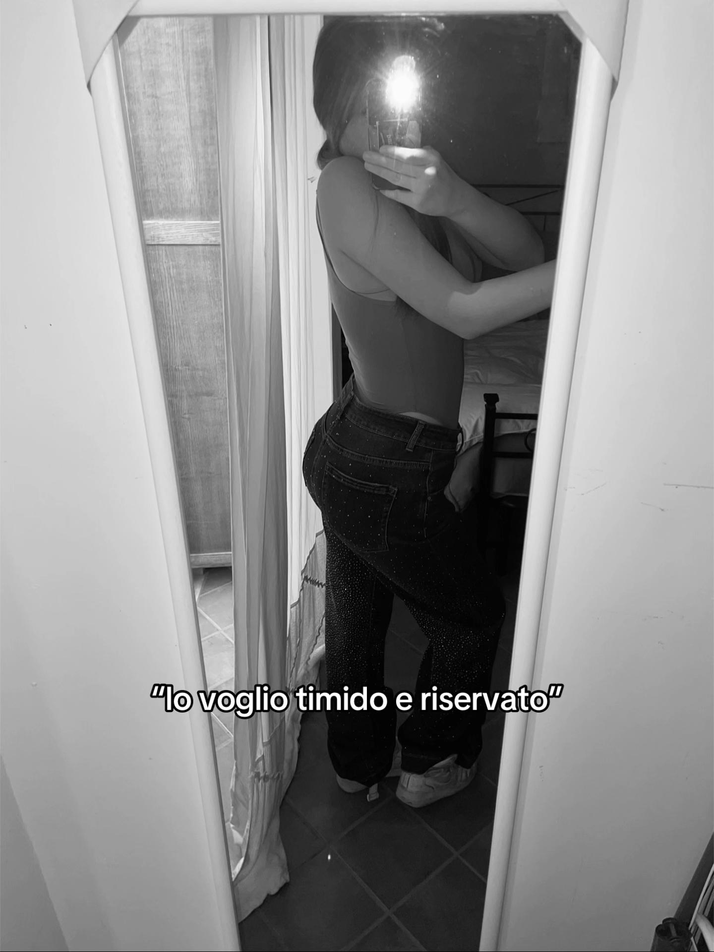 @𝑰𝑹𝑬𝑵𝑬