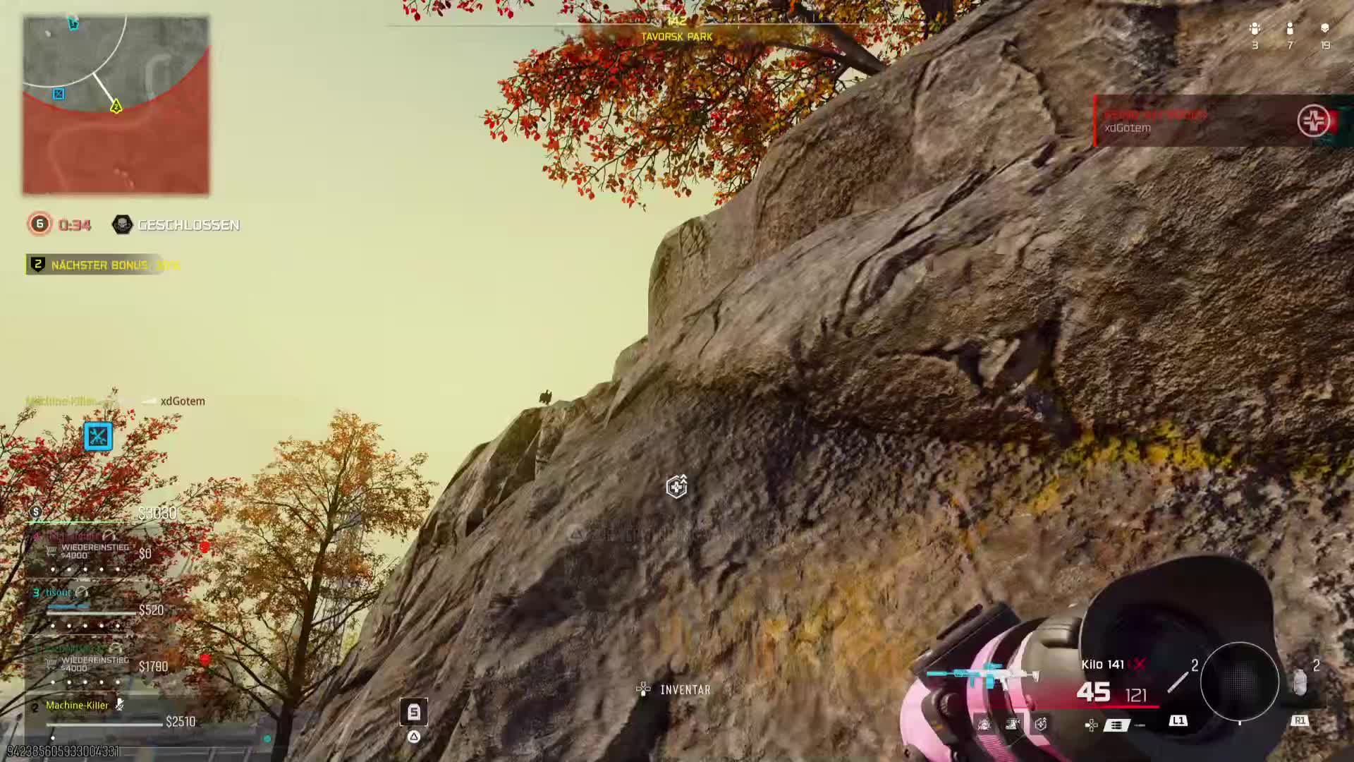 @🎮Gamer_herz_🥷404🥷