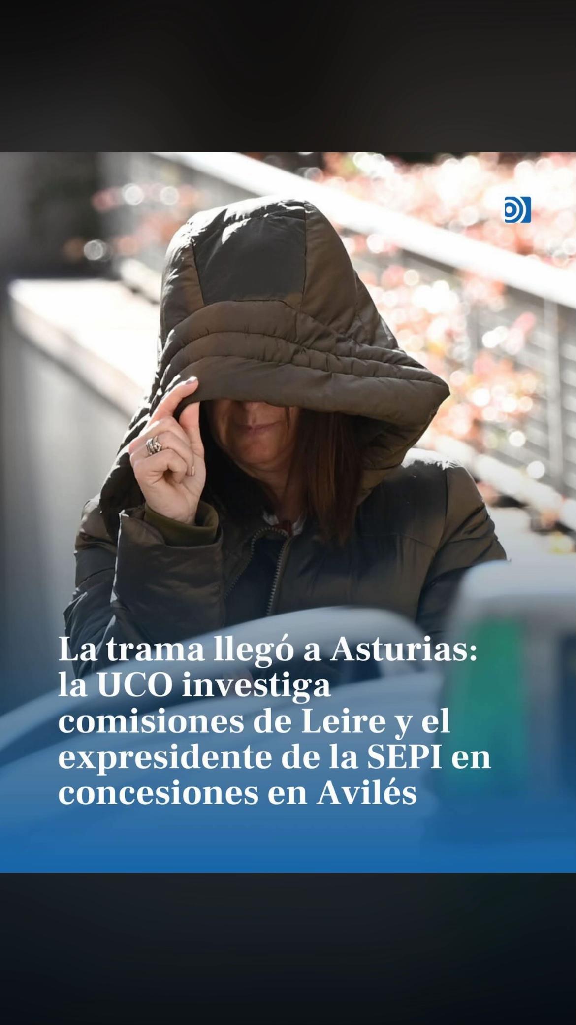 @Osscar