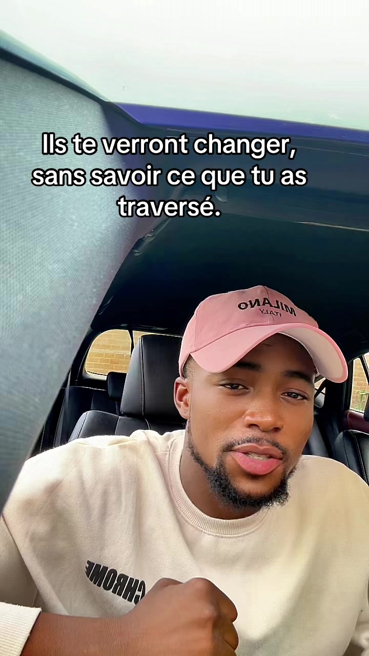 @lil_fazeur_show001