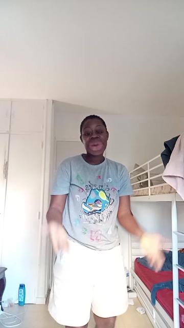 @La poup&eacute;e ❤️&zwj;🩹 Eli💋🌹