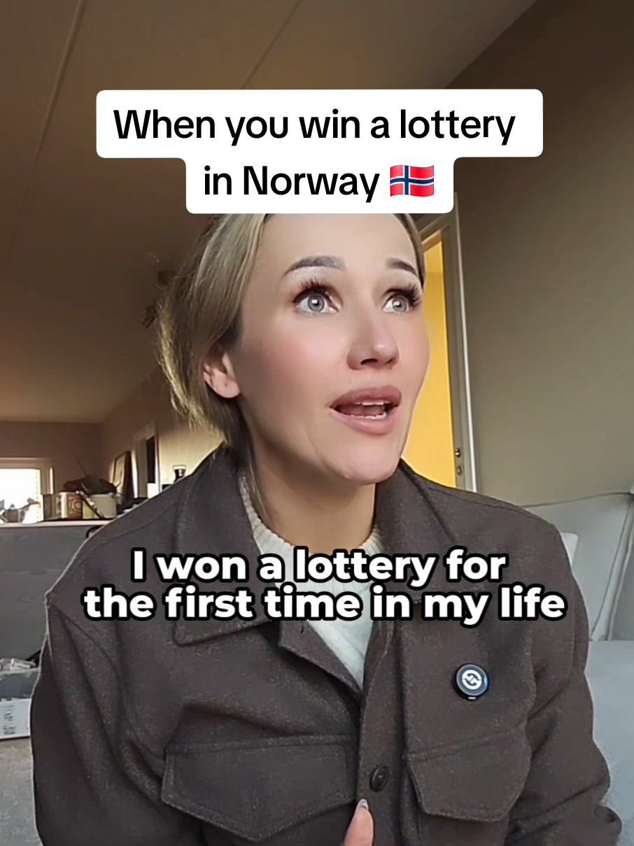 @norway.in