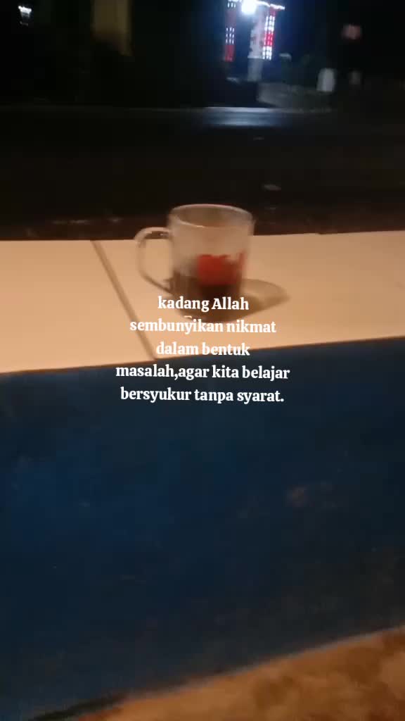 @Farhan