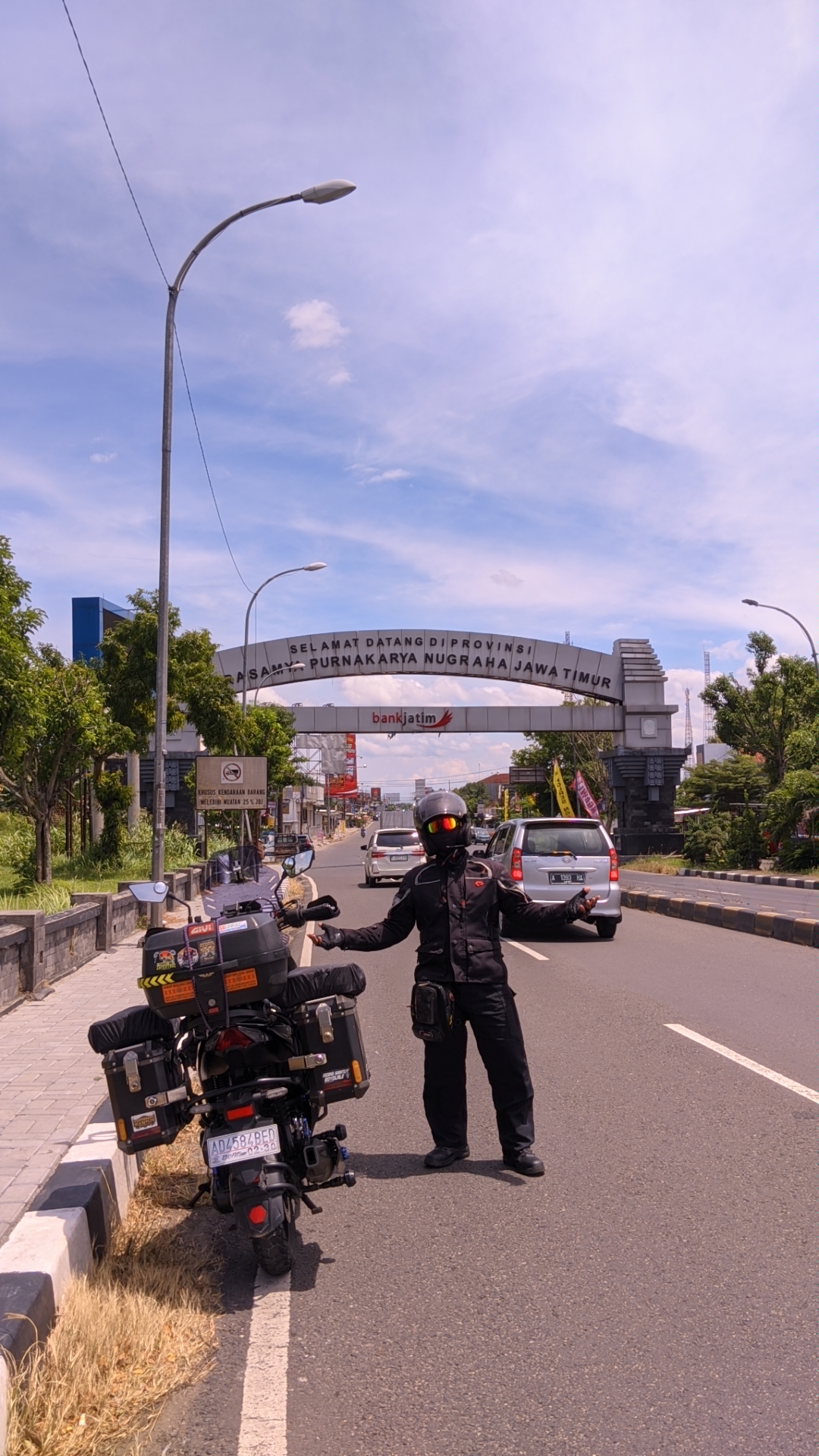 @beat_xambo🇮🇩