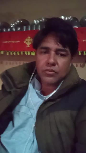 @@afsarkhantaseer2