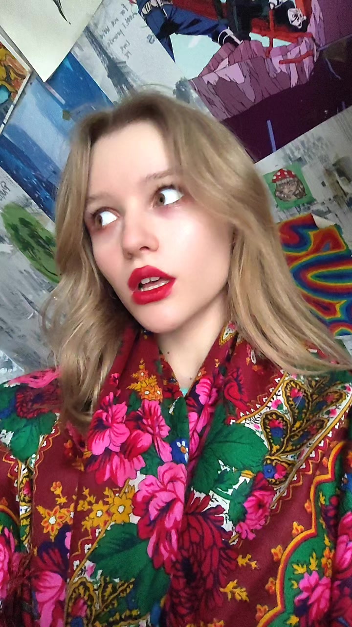 @🥷