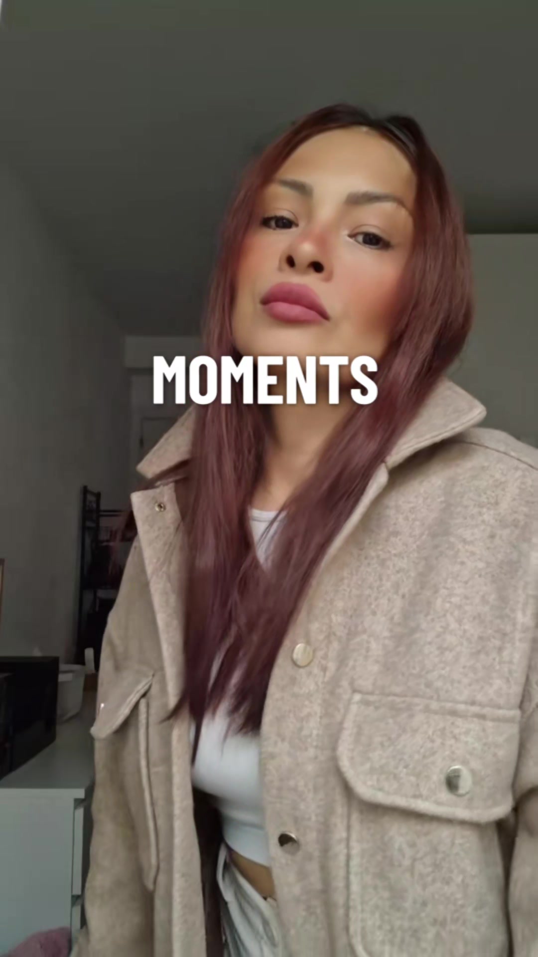 @narcisa_💫