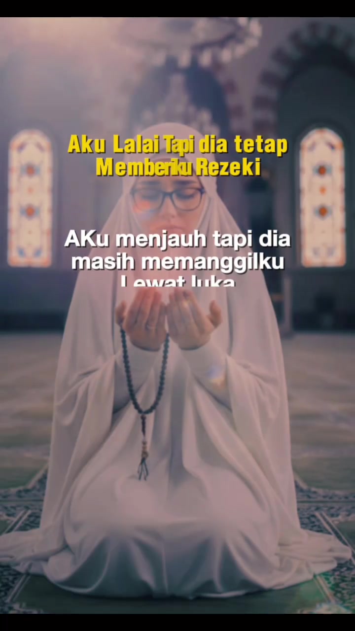 @Sharifah Yasmeen Al Jufri 89