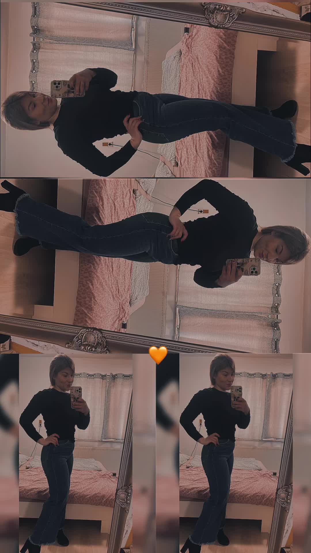 @valentinasabol